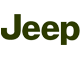 Jeep - The Car Store Adel